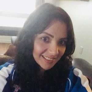 Meet your Posher, Sarai